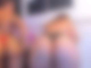 Live cam show with Franshesskaa - Public on intimatelivegirls.com