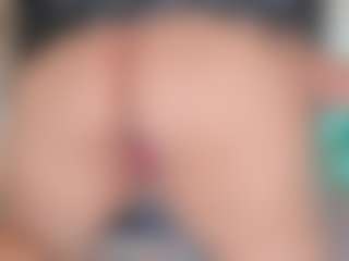 Franshesskaa's Live Sex Cam Show