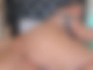 Franshesskaa's Live Sex Cam Show