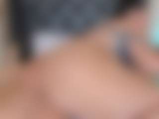 Franshesskaa's Live Sex Cam Show
