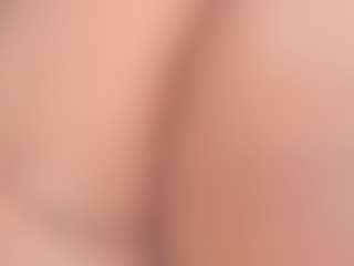 Live cam show with Franshesskaa - BBW Mature on Soda Cam