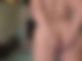 Franshesskaa's Live Sex Cam Show