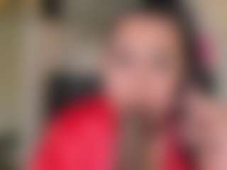 Franshesskaa's Live Sex Cam Show