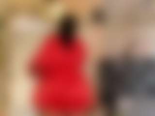 Franshesskaa MILF webcam performer live streaming