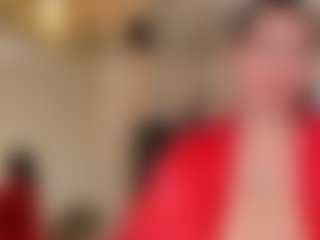 Franshesskaa's Live Sex Cam Show