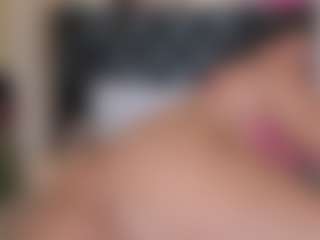 Franshesskaa's Live Sex Cam Show