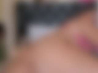 Franshesskaa's Live Sex Cam Show