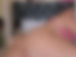 Live cam show with Franshesskaa - Big Tits MILF on Camsoda