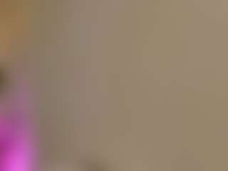 Franshesskaa's Live Sex Cam Show