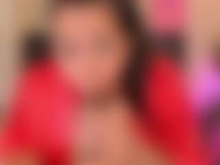 Franshesskaa's Live Sex Cam Show