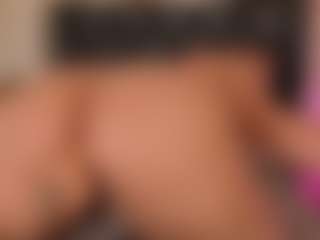 Live cam show with Franshesskaa - HD MILF on crypto-cams