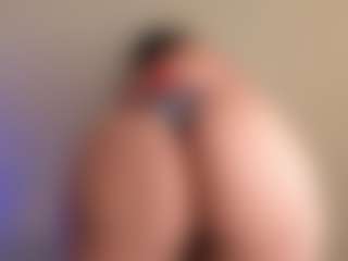 Franshesskaa's Live Sex Cam Show