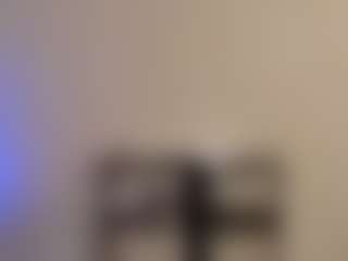 Franshesskaa's Live Sex Cam Show