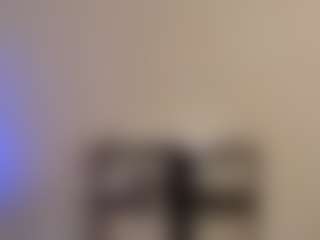 Franshesskaa's Live Sex Cam Show