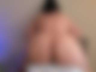 Franshesskaa's Live Sex Cam Show