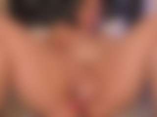Live cam show with Franshesskaa - White MILF on Camsoda | colombia
