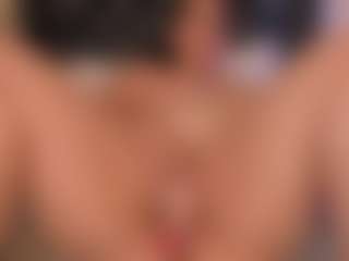 Franshesskaa's Live Sex Cam Show