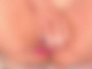 Franshesskaa's Live Sex Cam Show