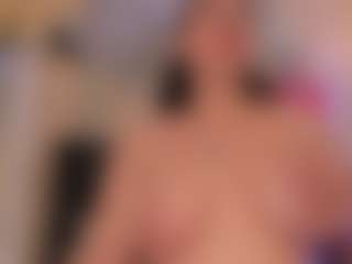 Franshesskaa's Live Sex Cam Show