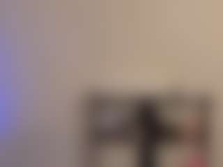 Live cam show with Franshesskaa - White MILF on Camsoda | colombia