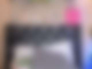 Franshesskaa's Live Sex Cam Show