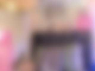 Franshesskaa's Live Sex Cam Show
