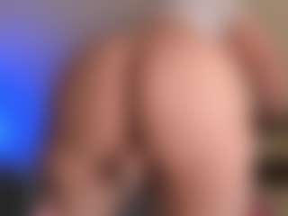 Franshesskaa's Live Sex Cam Show