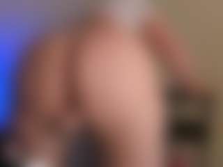 Live cam show with Franshesskaa - Tease Mature on Camsoda