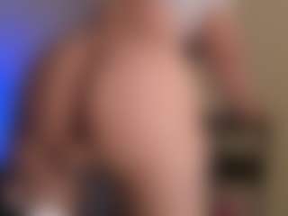 Franshesskaa's Live Sex Cam Show