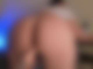 Franshesskaa's Live Sex Cam Show