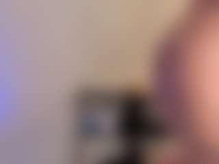 Franshesskaa's Live Sex Cam Show