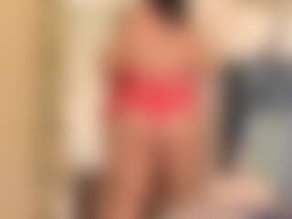 Live cam show with Franshesskaa - Ahegao on AdultVida.com