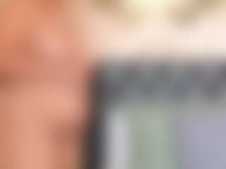 Live cam show with Franshesskaa - Anal Toys on CamwithHer