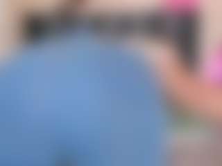 Live cam show with Franshesskaa - Public MILF on Uber Horny