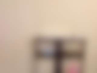 Live cam show with Franshesskaa - Squirt Mature on CSO-WL