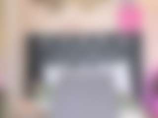 Live cam show with Franshesskaa - Public Mature on Cam Slut