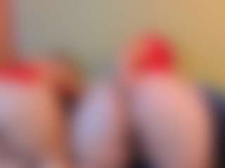 Live cam show with Franshesskaa - Anal Toys on liverealitysex.com