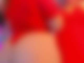 Franshesskaa's Live Sex Cam Show
