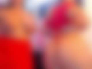 Live cam show with Franshesskaa - Lush Mature on Camsoda
