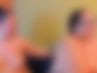 Franshesskaa's Live Sex Cam Show