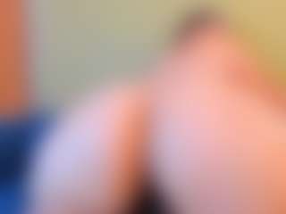 Franshesskaa's Live Sex Cam Show