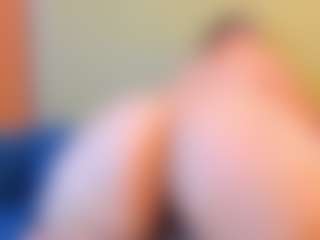 Franshesskaa's Live Sex Cam Show