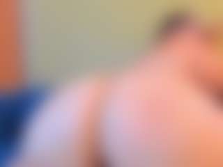 Franshesskaa's Live Sex Cam Show