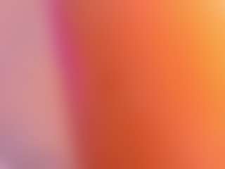 Franshesskaa's Live Sex Cam Show