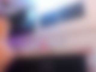 Franshesskaa's Live Sex Cam Show