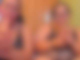 Franshesskaa's Live Sex Cam Show