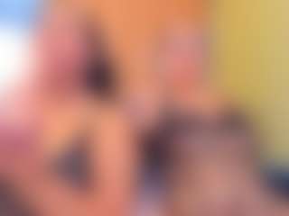 Franshesskaa's Live Sex Cam Show