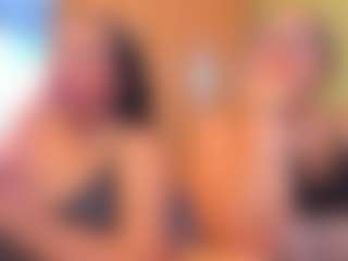 Franshesskaa's Live Sex Cam Show