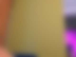 Franshesskaa's Live Sex Cam Show