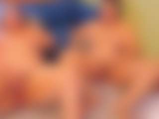 Franshesskaa's Live Sex Cam Show
